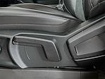 2022 Ford Ranger SuperCrew Cab 4x4 Pickup for sale #3P5437 - photo 20