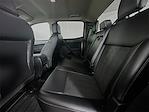 2022 Ford Ranger SuperCrew Cab 4x4 Pickup for sale #3P5437 - photo 21