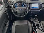2022 Ford Ranger SuperCrew Cab 4x4 Pickup for sale #3P5437 - photo 22