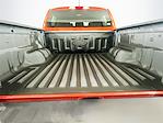 2022 Ford Ranger SuperCrew Cab 4x4 Pickup for sale #3P5437 - photo 24