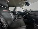2022 Ford Ranger SuperCrew Cab 4WD Pickup for sale #3P5437 - photo 26