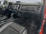 2022 Ford Ranger SuperCrew Cab 4WD Pickup for sale #3P5437 - photo 27