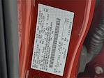 2022 Ford Ranger SuperCrew Cab 4WD Pickup for sale #3P5437 - photo 29