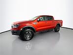2022 Ford Ranger SuperCrew Cab 4x4 Pickup for sale #3P5437 - photo 3