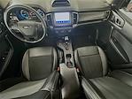 2022 Ford Ranger SuperCrew Cab 4WD Pickup for sale #3P5437 - photo 30