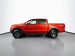 2022 Ford Ranger SuperCrew Cab 4x4 Pickup for sale #3P5437 - photo 4