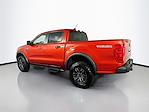 2022 Ford Ranger SuperCrew Cab 4x4 Pickup for sale #3P5437 - photo 5