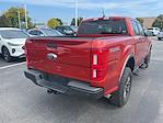 2022 Ford Ranger SuperCrew Cab 4x4 Pickup for sale #3P5437 - photo 7