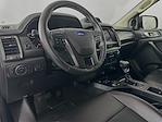2022 Ford Ranger SuperCrew Cab 4x4 Pickup for sale #3P5437 - photo 9
