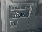 2023 Ford F-150 SuperCrew Cab 4WD Pickup for sale #3P5440 - photo 10
