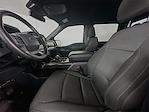2023 Ford F-150 SuperCrew Cab 4WD Pickup for sale #3P5440 - photo 11