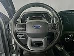 2023 Ford F-150 SuperCrew Cab 4WD Pickup for sale #3P5440 - photo 12