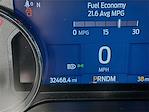 2023 Ford F-150 SuperCrew Cab 4WD Pickup for sale #3P5440 - photo 13
