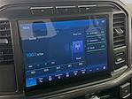 2023 Ford F-150 SuperCrew Cab 4WD Pickup for sale #3P5440 - photo 14