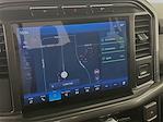 2023 Ford F-150 SuperCrew Cab 4WD Pickup for sale #3P5440 - photo 15