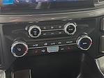 2023 Ford F-150 SuperCrew Cab 4WD Pickup for sale #3P5440 - photo 17