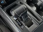 2023 Ford F-150 SuperCrew Cab 4WD Pickup for sale #3P5440 - photo 18