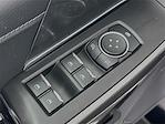 2023 Ford F-150 SuperCrew Cab 4WD Pickup for sale #3P5440 - photo 19