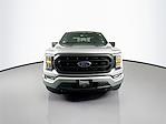 2023 Ford F-150 SuperCrew Cab 4WD Pickup for sale #3P5440 - photo 3
