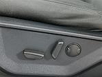 2023 Ford F-150 SuperCrew Cab 4WD Pickup for sale #3P5440 - photo 20