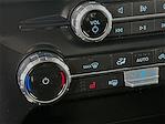 2023 Ford F-150 SuperCrew Cab 4WD Pickup for sale #3P5440 - photo 21