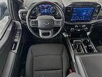 2023 Ford F-150 SuperCrew Cab 4WD Pickup for sale #3P5440 - photo 23