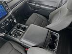 2023 Ford F-150 SuperCrew Cab 4WD Pickup for sale #3P5440 - photo 24