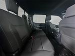 2023 Ford F-150 SuperCrew Cab 4WD Pickup for sale #3P5440 - photo 26