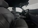 2023 Ford F-150 SuperCrew Cab 4WD Pickup for sale #3P5440 - photo 27