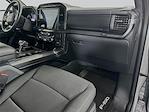 2023 Ford F-150 SuperCrew Cab 4WD Pickup for sale #3P5440 - photo 28