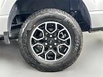 2023 Ford F-150 SuperCrew Cab 4WD Pickup for sale #3P5440 - photo 29