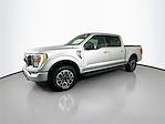 2023 Ford F-150 SuperCrew Cab 4WD Pickup for sale #3P5440 - photo 4