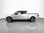 2023 Ford F-150 SuperCrew Cab 4WD Pickup for sale #3P5440 - photo 5