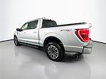 2023 Ford F-150 SuperCrew Cab 4WD Pickup for sale #3P5440 - photo 6