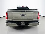 2023 Ford F-150 SuperCrew Cab 4WD Pickup for sale #3P5440 - photo 7