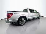 2023 Ford F-150 SuperCrew Cab 4WD Pickup for sale #3P5440 - photo 2