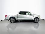 2023 Ford F-150 SuperCrew Cab 4WD Pickup for sale #3P5440 - photo 8