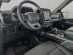 2023 Ford F-150 SuperCrew Cab 4WD Pickup for sale #3P5440 - photo 9