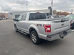 2019 Ford F-150 SuperCrew Cab 4WD Pickup for sale #3P54401 - photo 10
