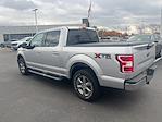2019 Ford F-150 SuperCrew Cab 4WD Pickup for sale #3P54401 - photo 11