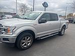 2019 Ford F-150 SuperCrew Cab 4WD Pickup for sale #3P54401 - photo 12