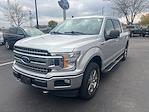 2019 Ford F-150 SuperCrew Cab 4WD Pickup for sale #3P54401 - photo 13
