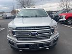 2019 Ford F-150 SuperCrew Cab 4WD Pickup for sale #3P54401 - photo 14