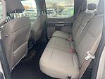 2019 Ford F-150 SuperCrew Cab 4WD Pickup for sale #3P54401 - photo 15