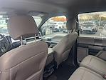 2019 Ford F-150 SuperCrew Cab 4WD Pickup for sale #3P54401 - photo 16
