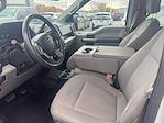 2019 Ford F-150 SuperCrew Cab 4WD Pickup for sale #3P54401 - photo 17