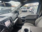 2019 Ford F-150 SuperCrew Cab 4WD Pickup for sale #3P54401 - photo 18