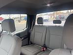 2019 Ford F-150 SuperCrew Cab 4WD Pickup for sale #3P54401 - photo 19