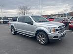2019 Ford F-150 SuperCrew Cab 4WD Pickup for sale #3P54401 - photo 2