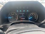 2019 Ford F-150 SuperCrew Cab 4WD Pickup for sale #3P54401 - photo 20